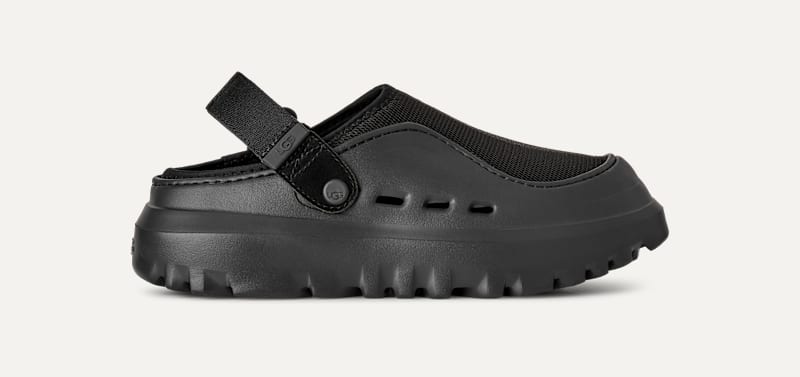Men's PeakMod
