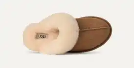 Scuffette II