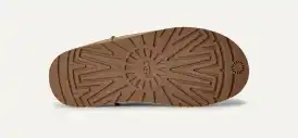 Otzo Clog