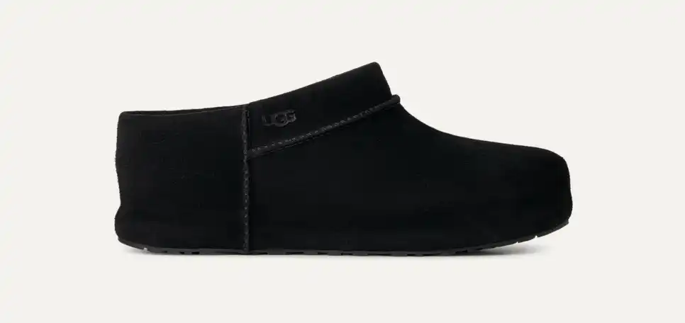Enwrap Clog