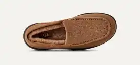 Shep Loafer
