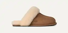 Scuffette II