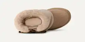 Apr&egrave;s City Boot