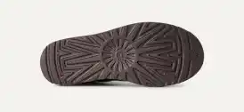 Classic Ultra Mini Crinkle