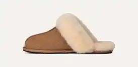 Scuffette II