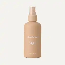 UGG Shoe Renew