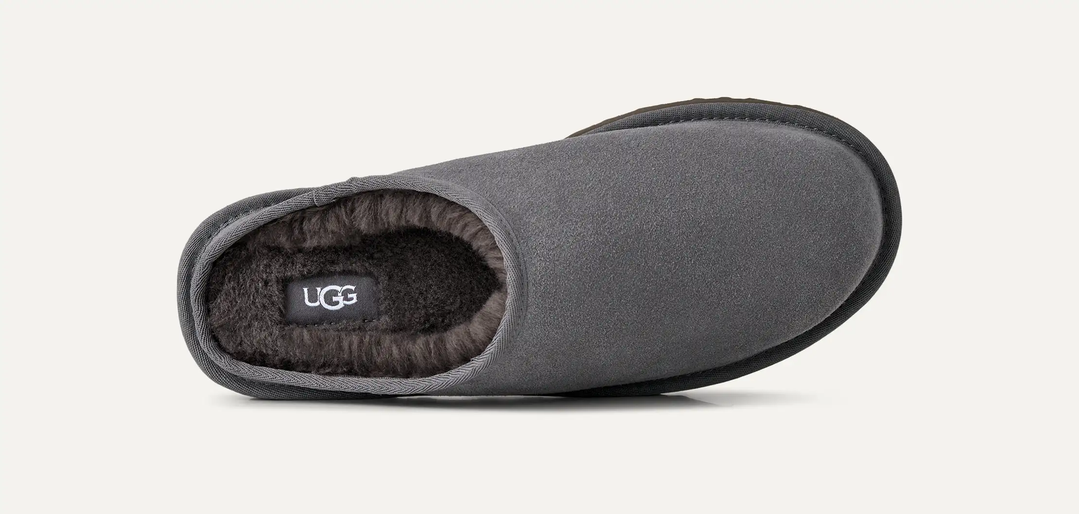 Classic Slip-On