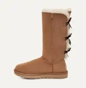 Bailey Bow Tall II
