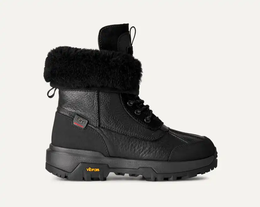 Adirondack Boot XXV Adirondack Boot XXV