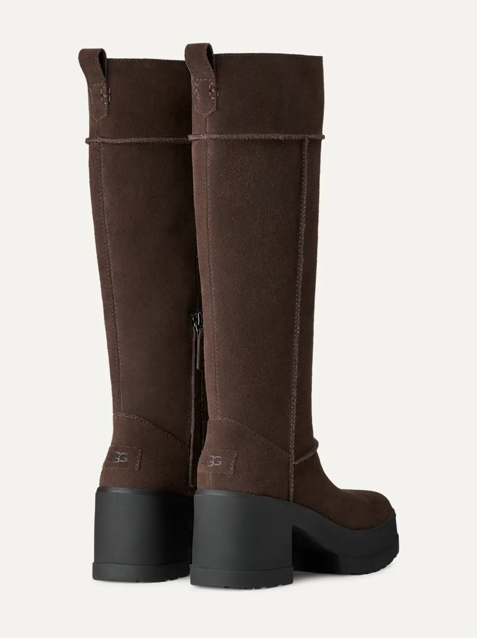 Moxy Knee-High