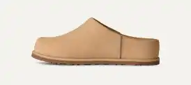 Otzo Clog
